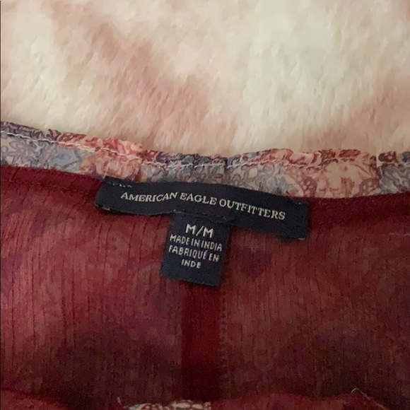 American eagle - Picture 2 of 2